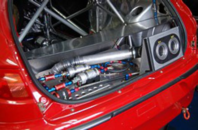 スーパープロダクション仕様