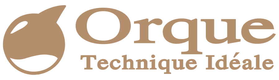 Orque Technique Ideale