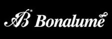 ボナルーメ