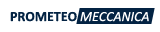 prometeomeccanica